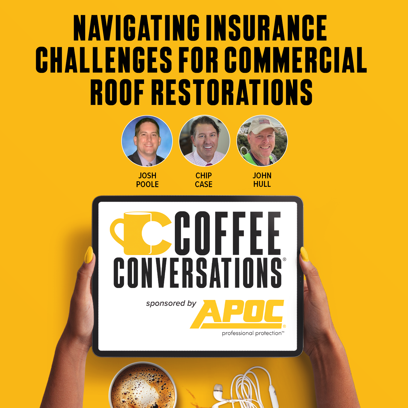 CCS-CC-InsuranceChallenges-Mar20-Podcast