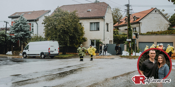 How roofers can get ready for and handle weather disasters - An insurance perspective