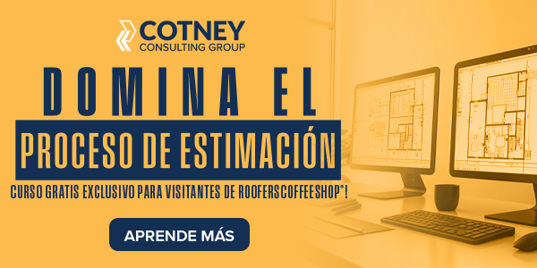 Cotney Consulting Group - Master the Estimation Process En Español Cotney Consulting Group - Master the Estimation Process En Español