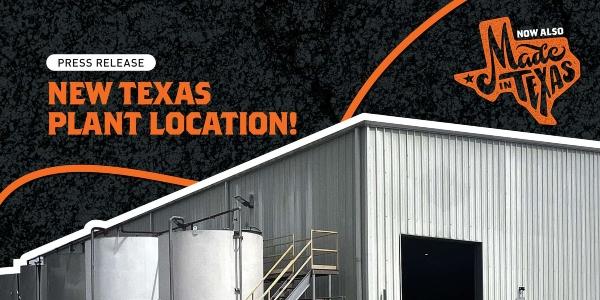 United Asphalt Company expands operations with New Texas location United Asphalt Company expands operations with New Texas location