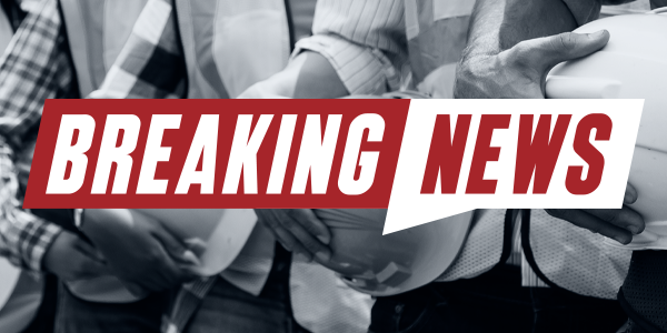 Holcim plans Amrize spin-off for June 23 Holcim plans Amrize spin-off for June 23