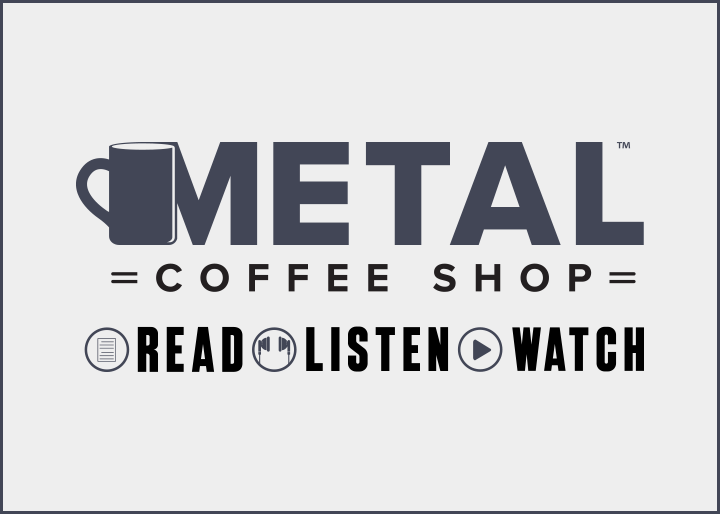 MCS - Nav Ad - MetalTalks MCS - Nav Ad - MetalTalks