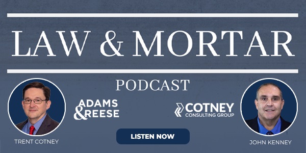 A&R-Law&MortarPodcast-SM A&R-Law&MortarPodcast-SM