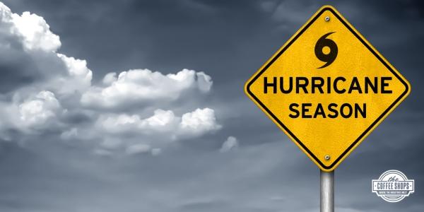 Battling the storm: Roofing for resilience Battling the storm: Roofing for resilience