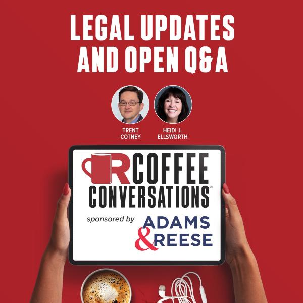 CC-LegalUpdates-July24-Podcast CC-LegalUpdates-July24-Podcast
