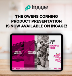 Ingage - Sidebar - OC 265x250 Ingage - Sidebar - OC 265x250
