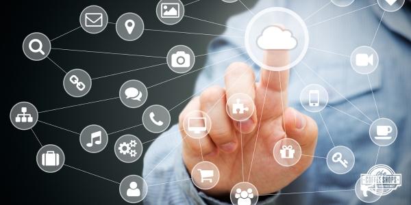 Turbocharge your roofing business with the right tech tools Turbocharge your roofing business with the right tech tools