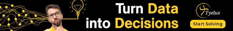 Tyelus-Data-Banner Tyelus-Data-Banner