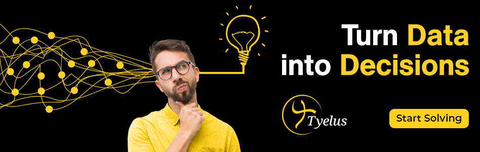 Tyelus-Data-Billboard Tyelus-Data-Billboard