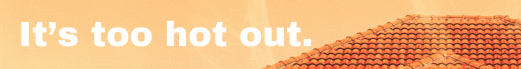 CRRC - Banner Ad - Rated Roof Products CRRC - Banner Ad - Rated Roof Products