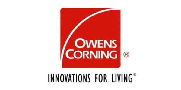 Owens Corning Logo 600x300 Owens Corning Logo 600x300