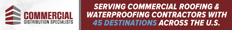 SRS - Banner Ad - (CDS) 45 Destinations Across the Country SRS - Banner Ad - (CDS) 45 Destinations Across the Country