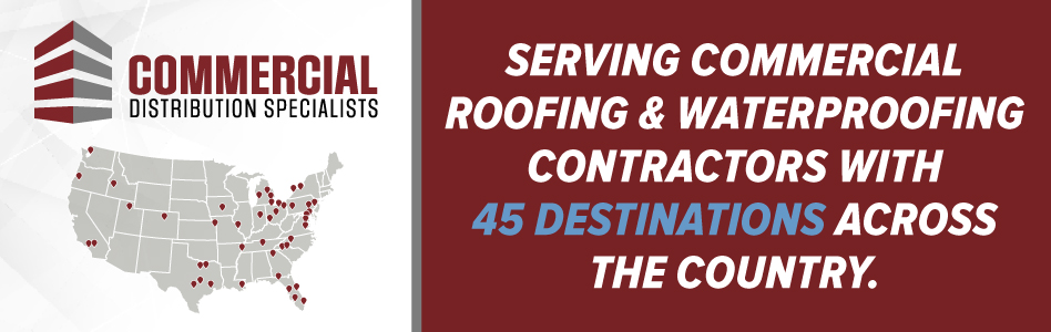 SRS - Billboard Ad - (CDS) 45 Destinations Across the Country SRS - Billboard Ad - (CDS) 45 Destinations Across the Country