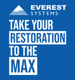 Everest - Sidebar - EverMax Everest - Sidebar - EverMax