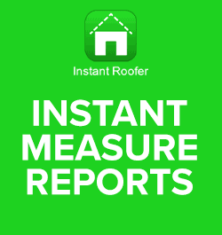 InstantRoofer-MeasureReports-Sidebar InstantRoofer-MeasureReports-Sidebar