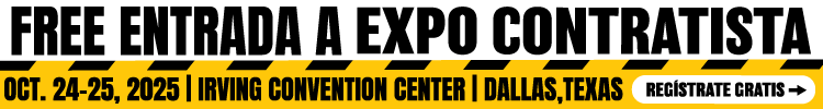 NAHICA - Banner Ad - Expo Contratista 2025 NAHICA - Banner Ad - Expo Contratista 2025