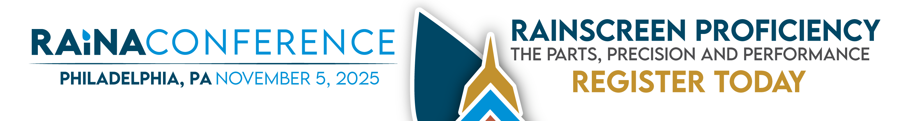 RAiNA - Banner Ad - RAiNA Conference 2025 RAiNA - Banner Ad - RAiNA Conference 2025