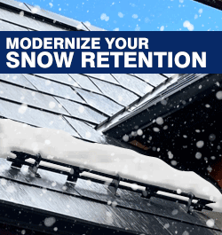 TRA Snow and Sun - Ad - Faux Panel Mount 2 TRA Snow and Sun - Ad - Faux Panel Mount 2