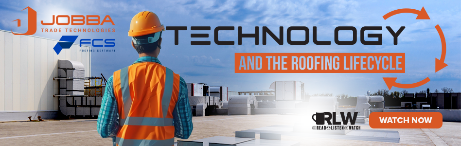 Jobba - FCS RLW - Watch Billboard Jobba - FCS RLW - Watch Billboard