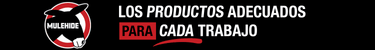 MuleHide-RightProducts-Banner-SpanishVersion MuleHide-RightProducts-Banner-SpanishVersion