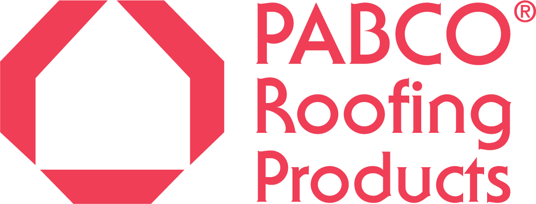 PABCO Roofing Products Logo 600x300 PABCO Roofing Products Logo 600x300