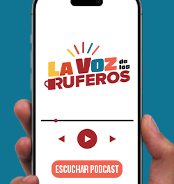 RCS En Espanol - Sidebar Ad - LVR RCS En Espanol - Sidebar Ad - LVR