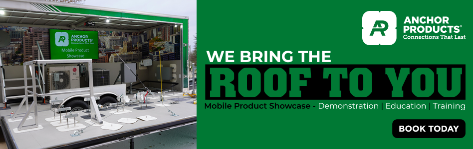 Anchor - Billboard Ad - Book your visit from the Mobile Showcase today! Anchor - Billboard Ad - Book your visit from the Mobile Showcase today!