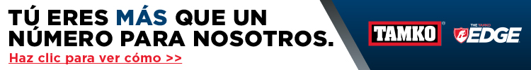 TAMKO - Banner Ad - Spanish Jan 2026 Campaign TAMKO - Banner Ad - Spanish Jan 2026 Campaign