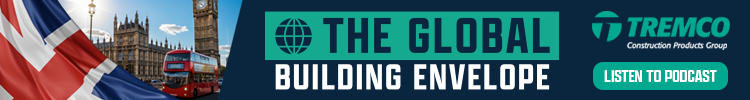 tremco-uk-banner-ad tremco-uk-banner-ad