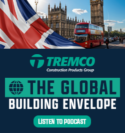 tremco-uk--ad tremco-uk--ad