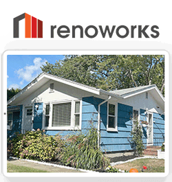 Renoworks - Ad - AI Image Enhance Renoworks - Ad - AI Image Enhance