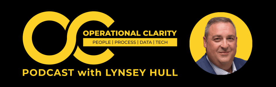 Tyelus - Billboard Ad - OC Coming Soon Tyelus - Billboard Ad - OC Coming Soon