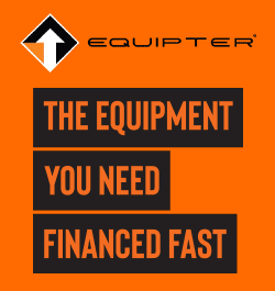 Equipter - Financing - Equipter - Financing -