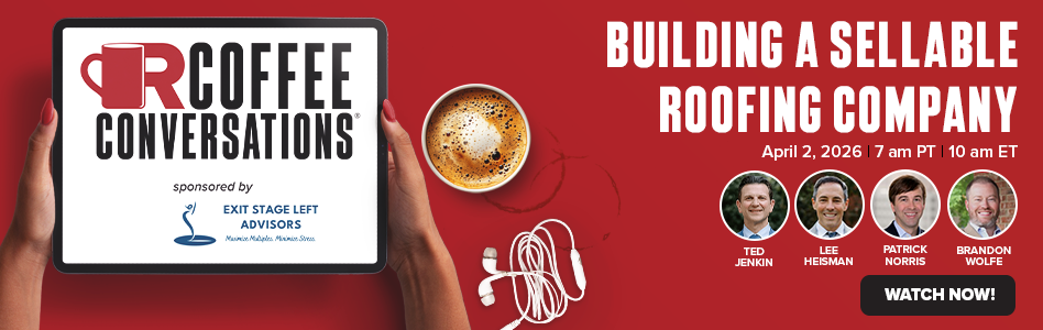 ESL - CC Billboard - 4.26 - Watch ESL - CC Billboard - 4.26 - Watch