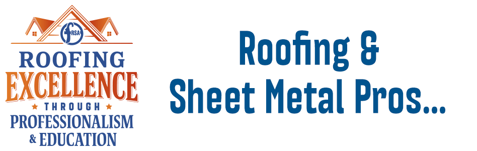 FRSA - Billboard Ad - FRSA Convention 2026 FRSA - Billboard Ad - FRSA Convention 2026