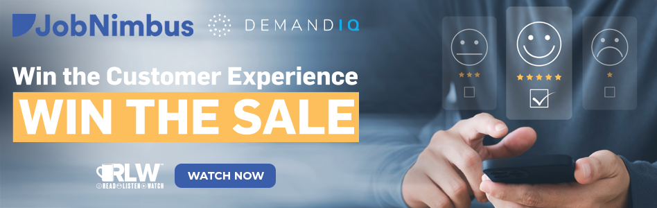 JobNimbus-RLW-Sales-Watch-Billboard JobNimbus-RLW-Sales-Watch-Billboard