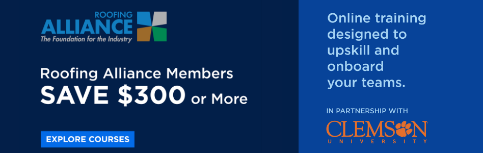 Roofing_Alliance_Billboard_Clemson_Classes Roofing_Alliance_Billboard_Clemson_Classes