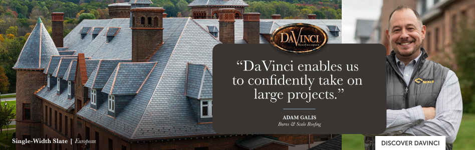 Westlake - Billboard Ad - Discover DaVinci Westlake - Billboard Ad - Discover DaVinci