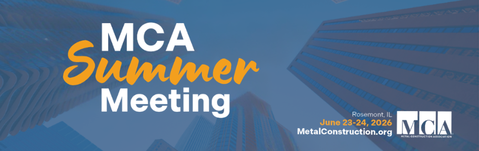 MCA Summer Meeting 2026 - Billboard Ad MCA Summer Meeting 2026 - Billboard Ad