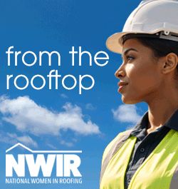 NWIR - Empowering Women - NWIR - Empowering Women -