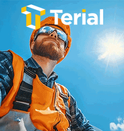 Terial - Ad - May 2026 Terial - Ad - May 2026