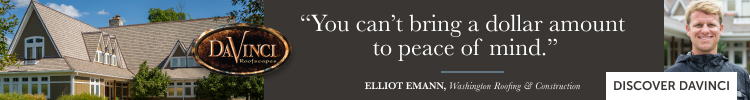 Westlake - Banner Ad - Discover DaVinci (Elliot Emann) Westlake - Banner Ad - Discover DaVinci (Elliot Emann)