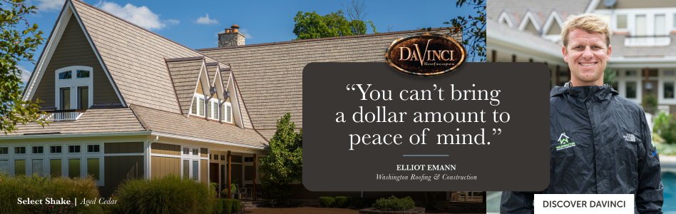 Westlake - Billboard Ad - Discover DaVinci (Elliot Emann) Westlake - Billboard Ad - Discover DaVinci (Elliot Emann)
