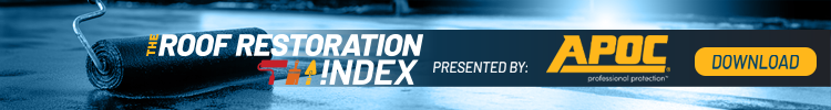 APOC - Banner - Restoration Index APOC - Banner - Restoration Index