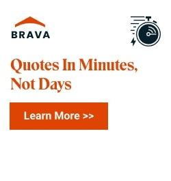 Brava - PRO Portal - Brava - PRO Portal -