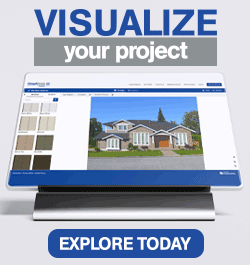 CAM (Drexel Metals) - Ad - Visualizer CAM (Drexel Metals) - Ad - Visualizer