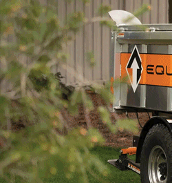 Equipter - 4000 - Equipter - 4000 -