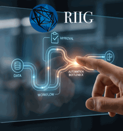 RIIG - Ad - AI Integrated Solutions RIIG - Ad - AI Integrated Solutions
