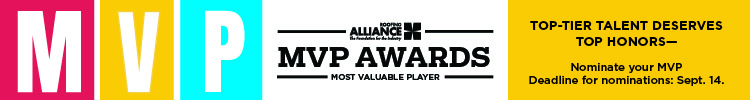Roofing Alliance - MVP 2026 ad - Banner Roofing Alliance - MVP 2026 ad - Banner