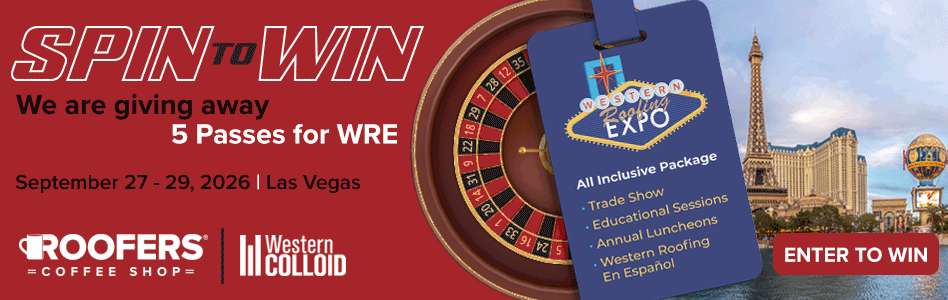 WSRCA - Billboard ad - WRE Ticket Giveaway WSRCA - Billboard ad - WRE Ticket Giveaway